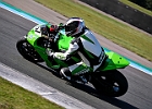 09XH5132 -EC600-Sport-1000-Sport